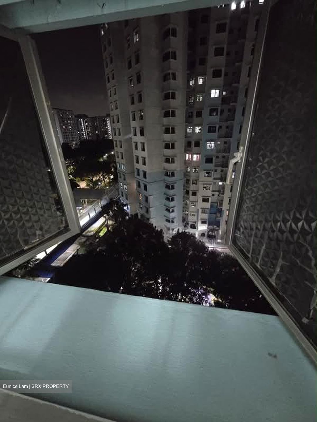 Blk 668D Jurong West Street 64 (Jurong West), HDB 4 Rooms #595895361